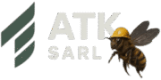 atksarl.com