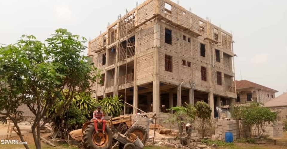 WhatsApp Image 2025-08-15 à 10.15.31_5c174e8c